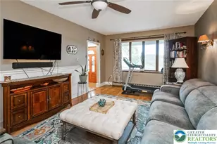 1772 Mahoning Dr W, Mahoning Twp, PA 18235 - Photo 64