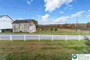 1772 Mahoning Dr W, Mahoning Twp, PA 18235 - Photo 42