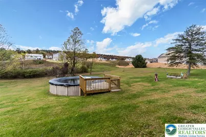 1772 Mahoning Drive W, Mahoning Twp, PA 18235 - Photo 18