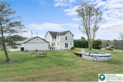 1772 Mahoning Drive W, Mahoning Twp, PA 18235 - Photo 12