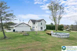 1772 Mahoning Dr W, Mahoning Twp, PA 18235 - Photo 12