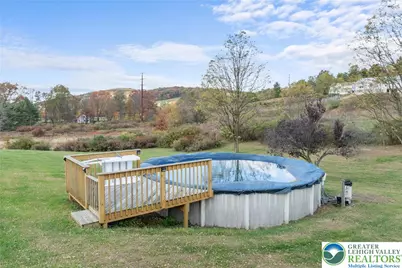 1772 Mahoning Drive W, Mahoning Twp, PA 18235 - Photo 16