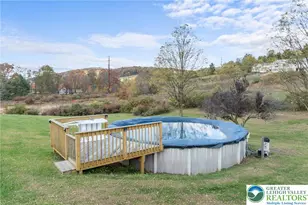 1772 Mahoning Dr W, Mahoning Twp, PA 18235 - Photo 16