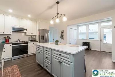 1772 Mahoning Drive W, Mahoning Twp, PA 18235 - Photo 46