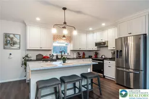 1772 Mahoning Dr W, Mahoning Twp, PA 18235 - Photo 44