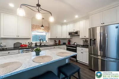 1772 Mahoning Drive W, Mahoning Twp, PA 18235 - Photo 48