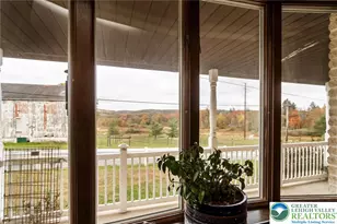 1772 Mahoning Dr W, Mahoning Twp, PA 18235 - Photo 60