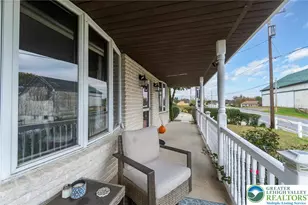 1772 Mahoning Dr W, Mahoning Twp, PA 18235 - Photo 40