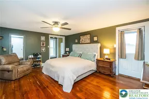 1772 Mahoning Dr W, Mahoning Twp, PA 18235 - Photo 66