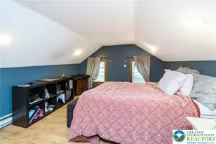 1772 Mahoning Dr W, Mahoning Twp, PA 18235 - Photo 80