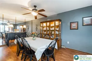 1772 Mahoning Dr W, Mahoning Twp, PA 18235 - Photo 56