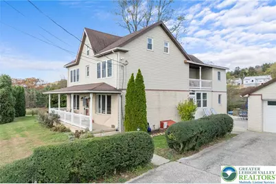 1772 Mahoning Drive W, Mahoning Twp, PA 18235 - Photo 10