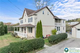 1772 Mahoning Dr W, Mahoning Twp, PA 18235 - Photo 10