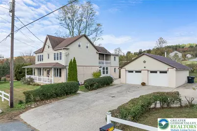 1772 Mahoning Drive W, Mahoning Twp, PA 18235 - Photo 8