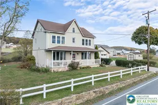 1772 Mahoning Dr W, Mahoning Twp, PA 18235 - Photo 4