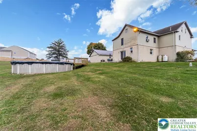 1772 Mahoning Drive W, Mahoning Twp, PA 18235 - Photo 14