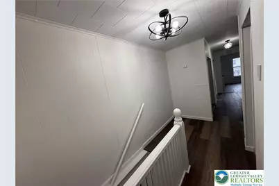 41 Church Street, Kingston, PA 18704 - Photo 12