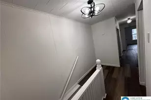 41 Church St, Kingston, PA 18704 - Photo 12