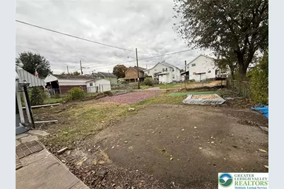 41 Church Street, Kingston, PA 18704 - Photo 34