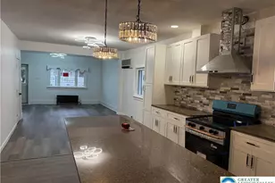 41 Church St, Kingston, PA 18704 - Photo 4