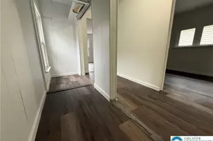 41 Church St, Kingston, PA 18704 - Photo 14