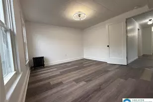 41 Church St, Kingston, PA 18704 - Photo 22