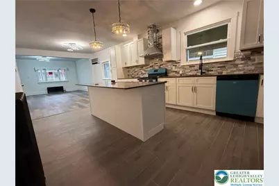 41 Church Street, Kingston, PA 18704 - Photo 8