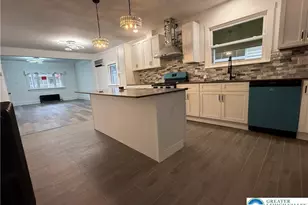 41 Church St, Kingston, PA 18704 - Photo 8