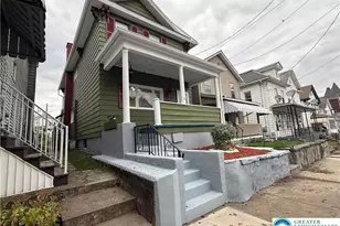 41 Church St, Kingston, PA 18704 - Photo 2