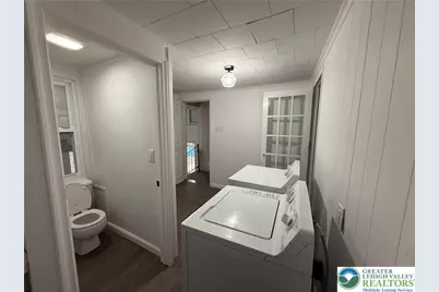 41 Church Street, Kingston, PA 18704 - Photo 30