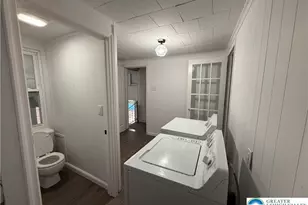 41 Church St, Kingston, PA 18704 - Photo 30