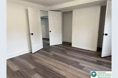 41 Church Street, Kingston, PA 18704 - Photo 20