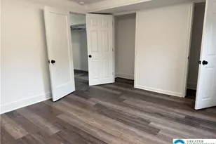 41 Church St, Kingston, PA 18704 - Photo 20