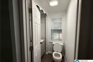 41 Church St, Kingston, PA 18704 - Photo 28