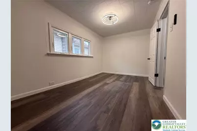 41 Church Street, Kingston, PA 18704 - Photo 16