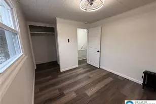 41 Church St, Kingston, PA 18704 - Photo 10