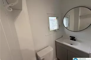 41 Church St, Kingston, PA 18704 - Photo 26