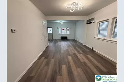 41 Church Street, Kingston, PA 18704 - Photo 6