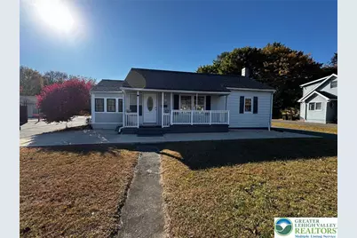 1027 Chipperfield Drive, Stroud Twp, PA 18360 - Photo 1