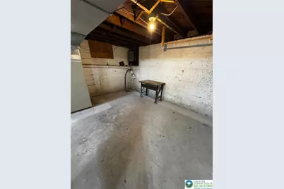 1027 Chipperfield Drive, Stroud Twp, PA 18360 - Photo 18