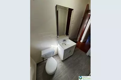 1027 Chipperfield Drive, Stroud Twp, PA 18360 - Photo 14