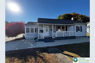 1027 Chipperfield Drive, Stroud Twp, PA 18360 - Photo 4