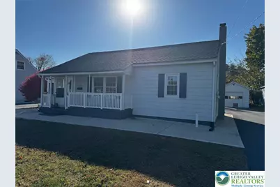 1027 Chipperfield Drive, Stroud Twp, PA 18360 - Photo 22