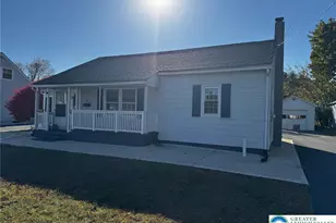 1027 Chipperfield Dr, Stroud Twp, PA 18360 - Photo 22