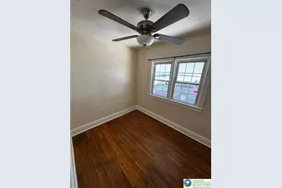 1027 Chipperfield Drive, Stroud Twp, PA 18360 - Photo 12