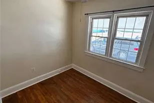 1027 Chipperfield Dr, Stroud Twp, PA 18360 - Photo 12