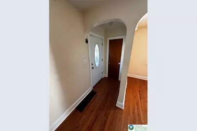 1027 Chipperfield Drive, Stroud Twp, PA 18360 - Photo 8