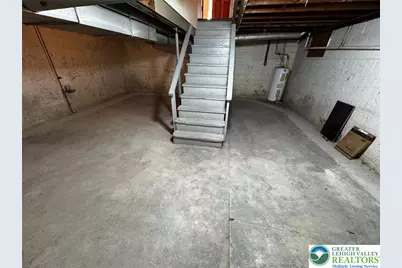 1027 Chipperfield Drive, Stroud Twp, PA 18360 - Photo 16