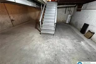 1027 Chipperfield Dr, Stroud Twp, PA 18360 - Photo 16