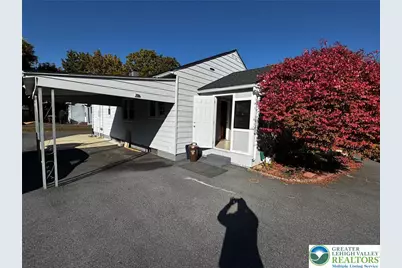 1027 Chipperfield Drive, Stroud Twp, PA 18360 - Photo 20